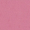 image-101